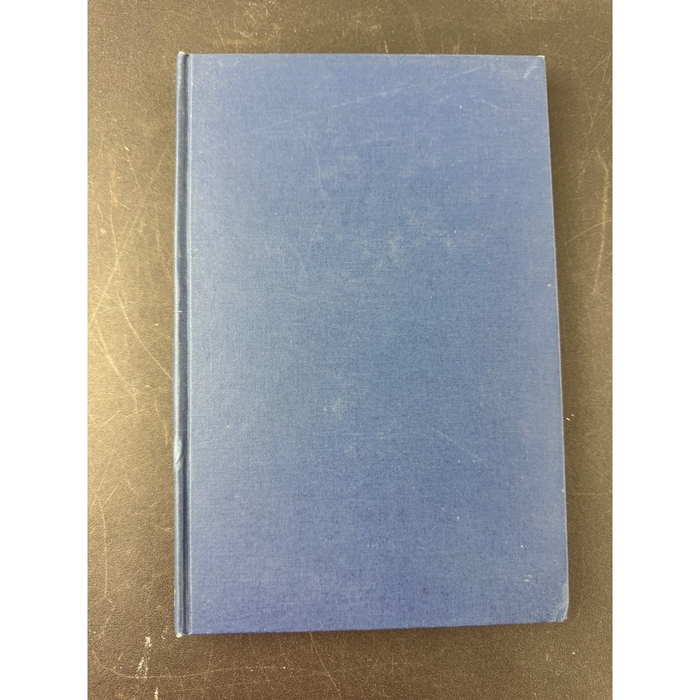 The Meaning of Courtly Love F.X.‎ Newman 1968 SUNY Press Hardcover First Edition